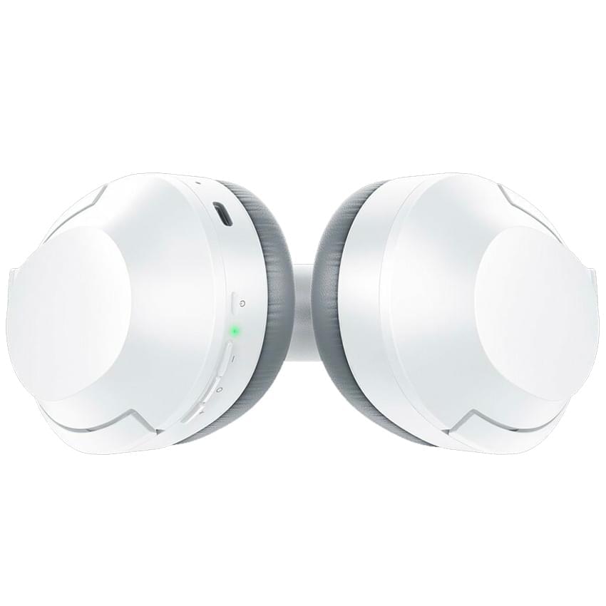 Auricular Bluetooth Razer Opus X Mercury